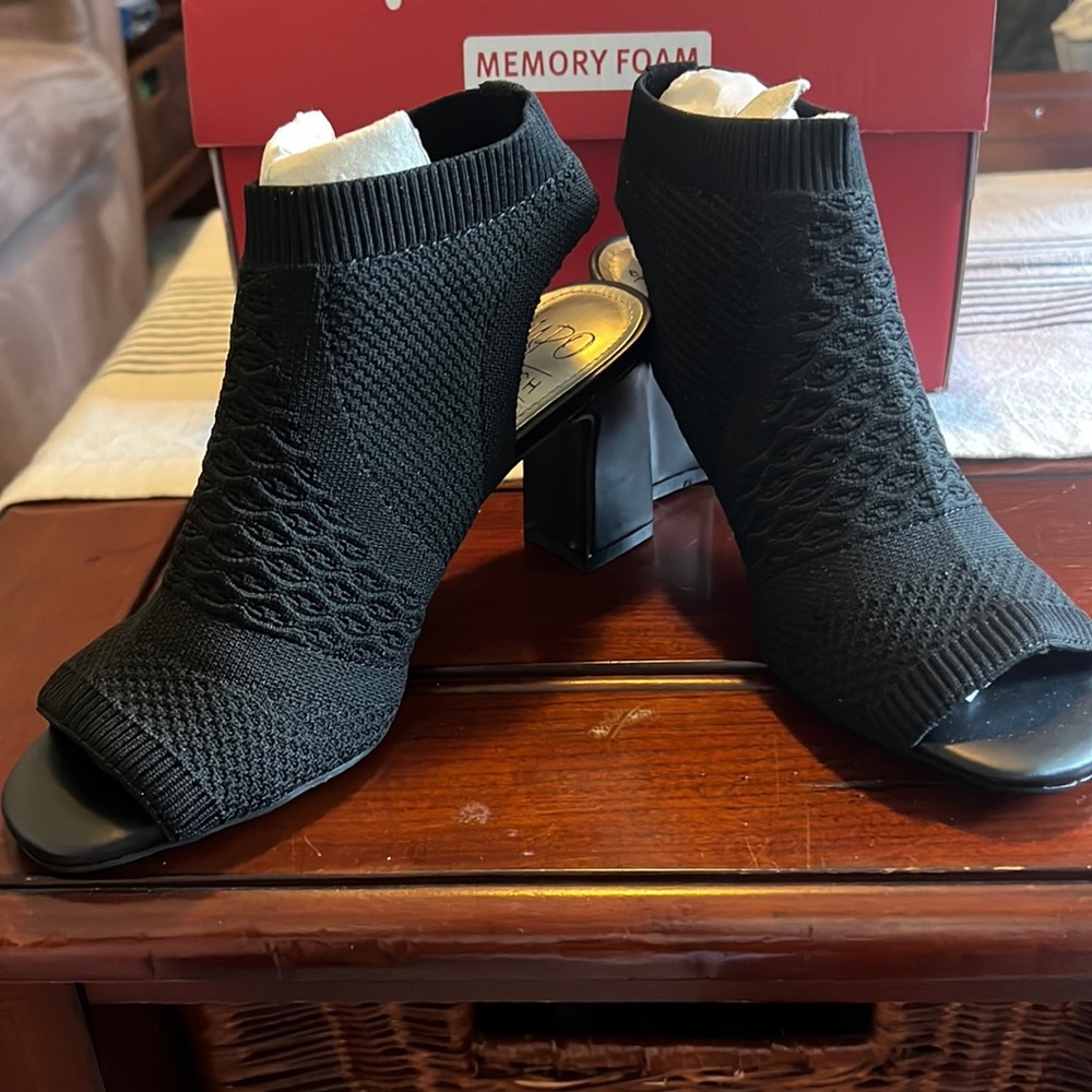 Impo Vansia Sandal
